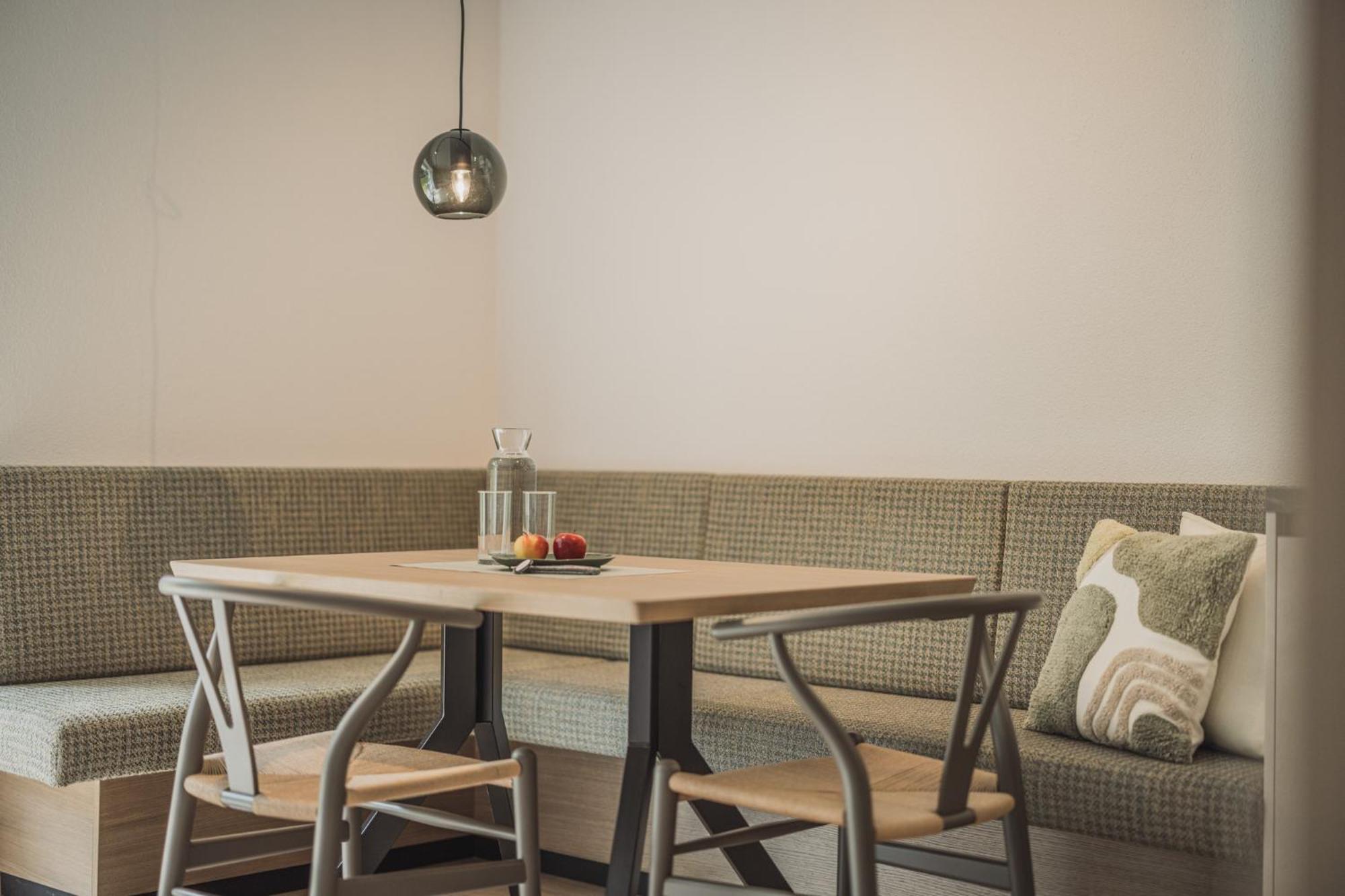 Solu Apartments Seefeld in Tirol Room photo