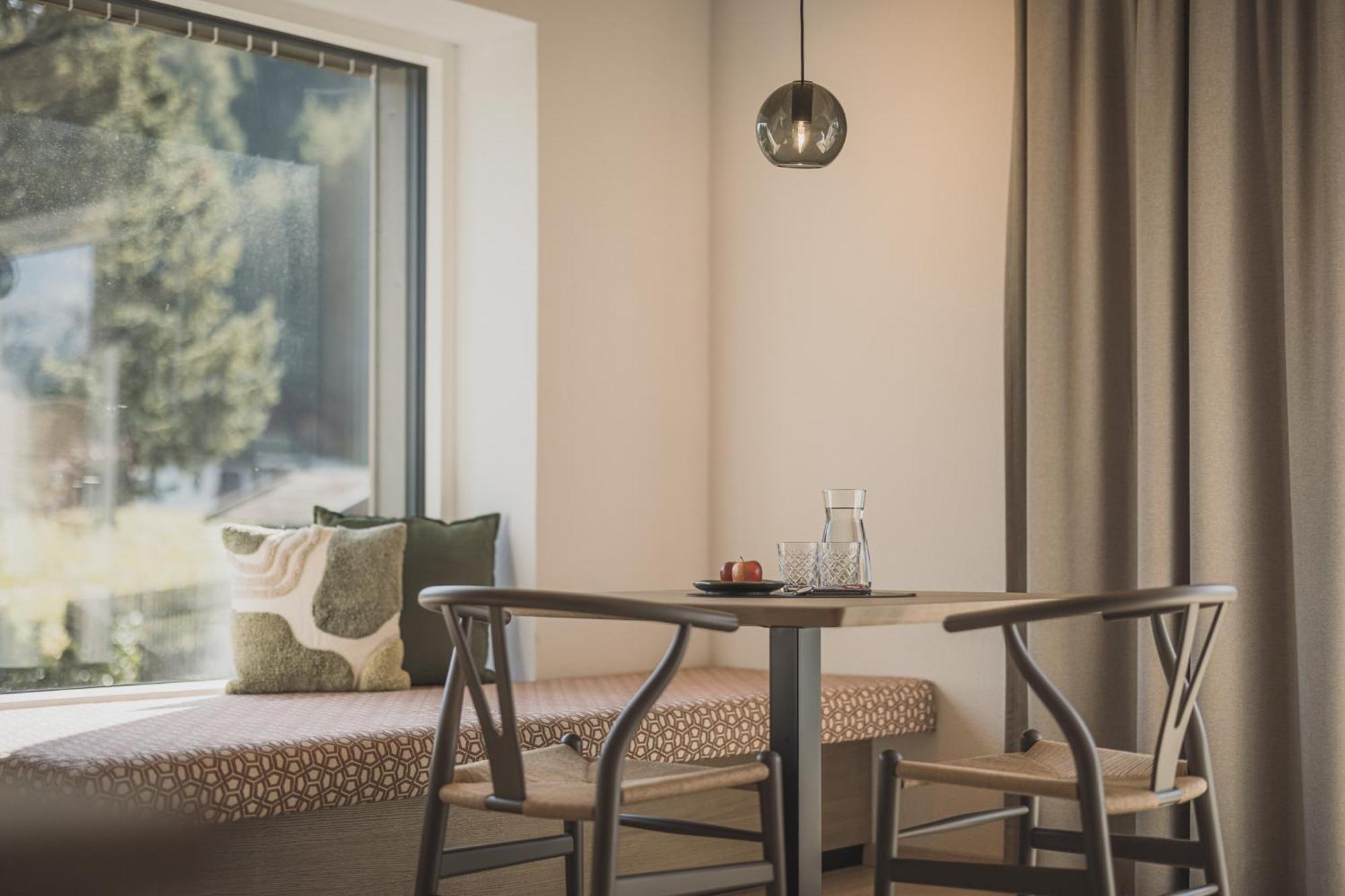 Solu Apartments Seefeld in Tirol Room photo